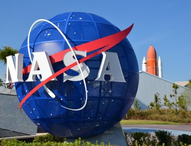 Η NASA εκτόξευσε μπαλόνι παρατήρησης κοσμικών μικροσωματιδίων